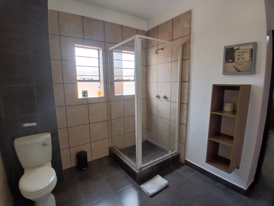 Commercial Property for Sale in Rustenburg Central North West